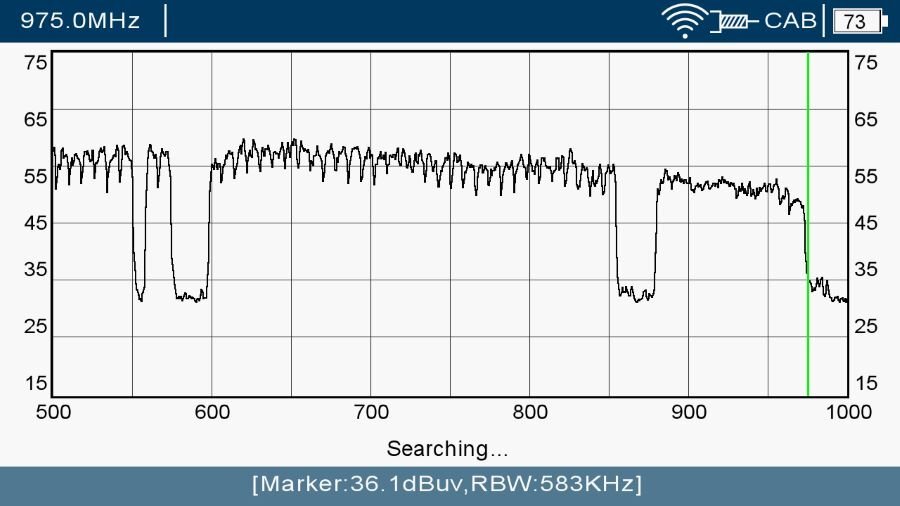 1085793495_DVB-Cmeting500-1000MHz.jpg.a7b48d84100200b6211c4f7069e61cdf.jpg