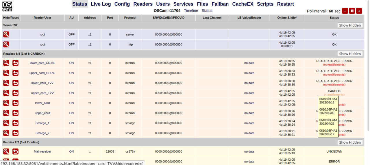 1100691460_Screenshotfrom2022-04-1311-58-03.thumb.png.0db00ec75d36f552a4fca5c238ac079d.png