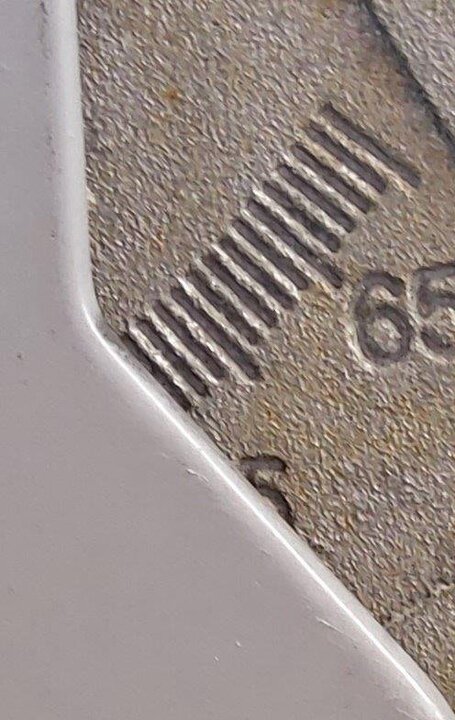20220419_183708.jpg