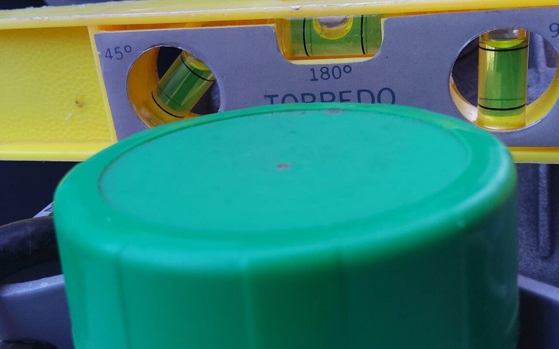 20220421_203141.jpg