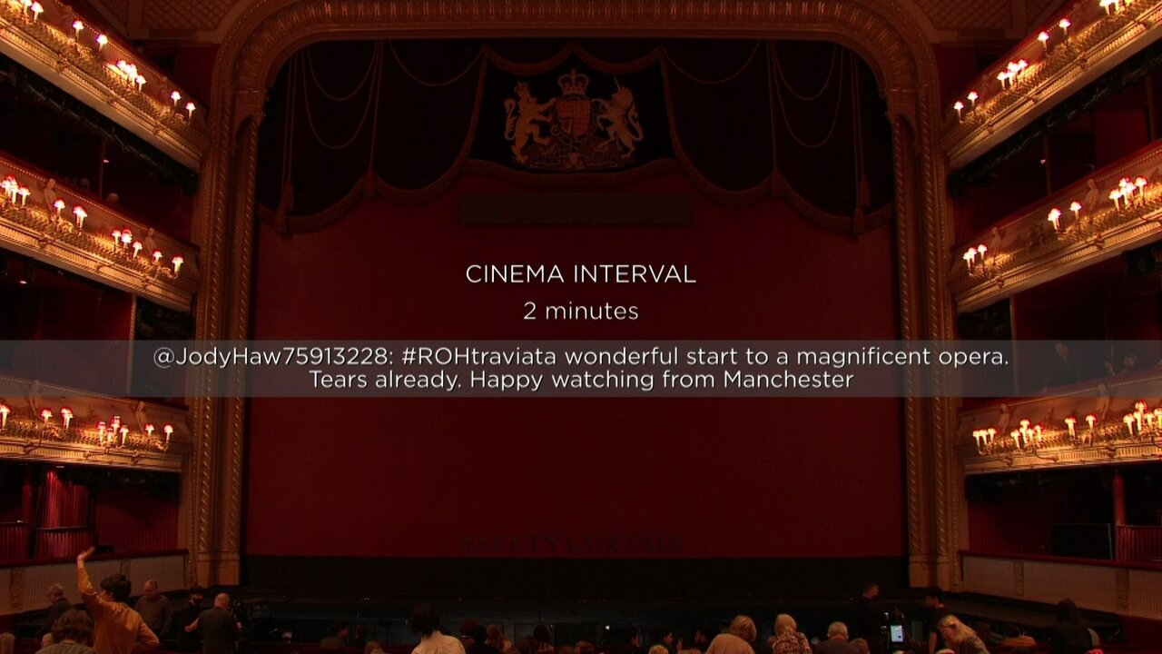 la traviata.jpg