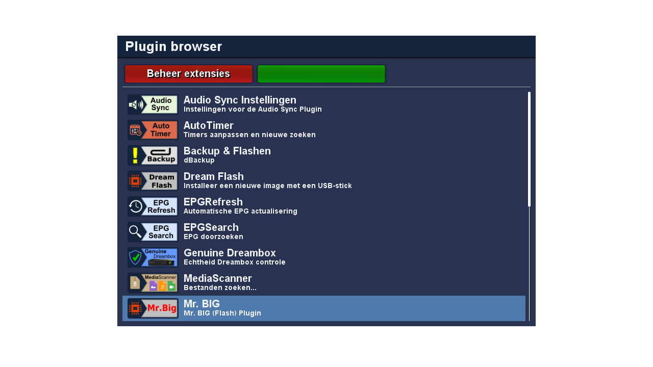 37C1A675-BDE7-4F12-ACE2-CFFB0D5DCE0E.png.6fc7f864a16c05eb1730535bc87cfe1c.png
