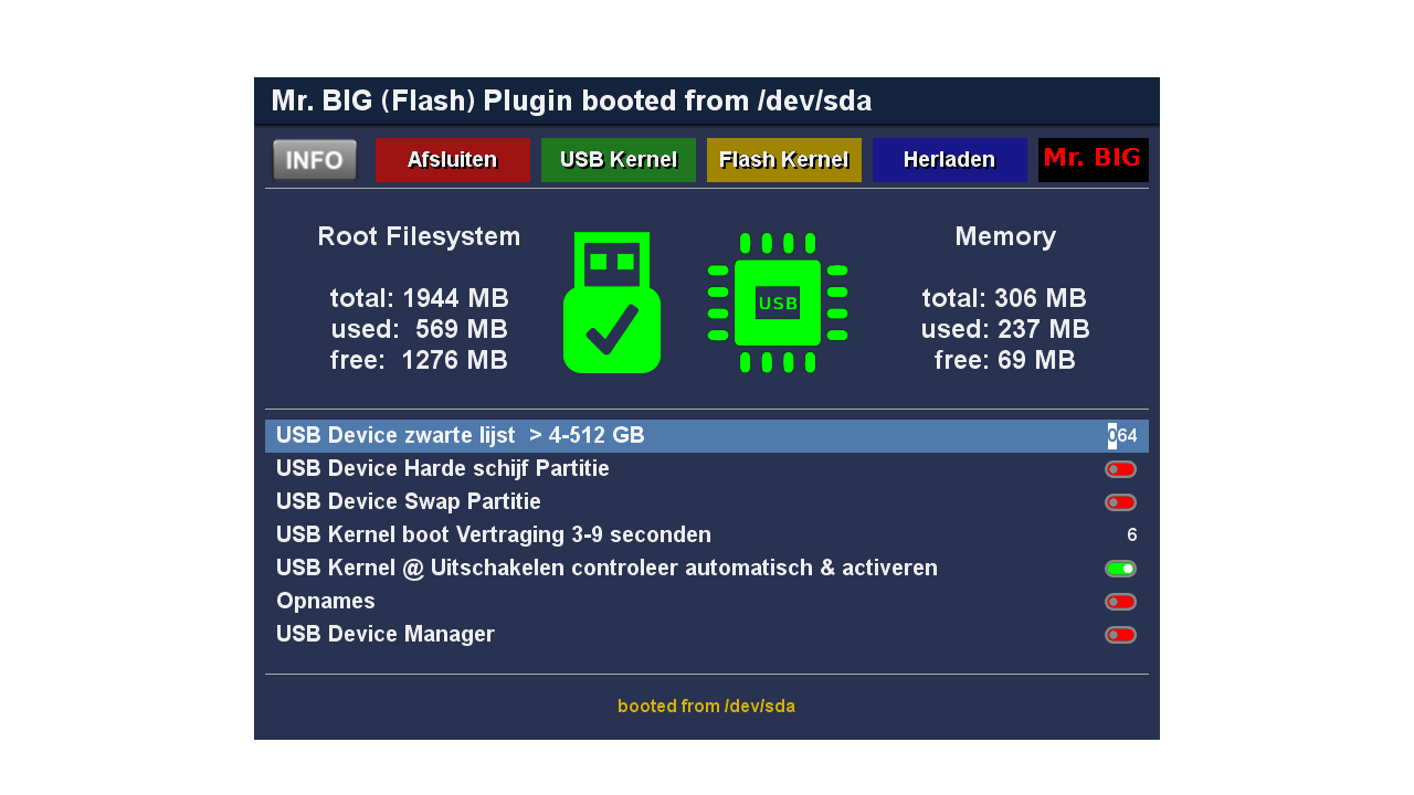 3E69C8EF-6BF3-4E5F-BD25-B562E952BC28.png.a46d4935f0ec99710a6e2e9cf6824bfc.png