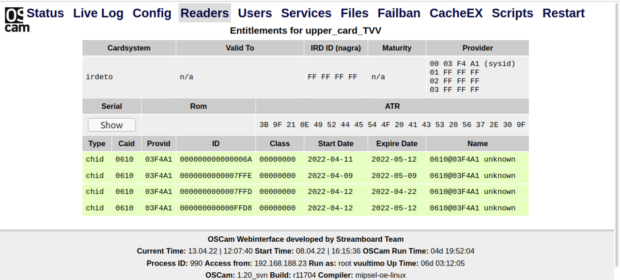414475216_Screenshotfrom2022-04-1312-08-06.thumb.png.8b0d88a2eef1a1516f2de4777bc5c518.png