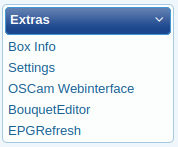 419580802_Screenshotfrom2022-04-1312-01-05.png.2ca82f787adc6ea76bd8bca2309bd27b.png