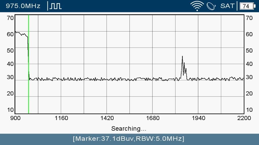 515223363_DVB-Cmetingboven1000MHz.jpg.bfe6945adbc64caaeb451fcab551fbed.jpg