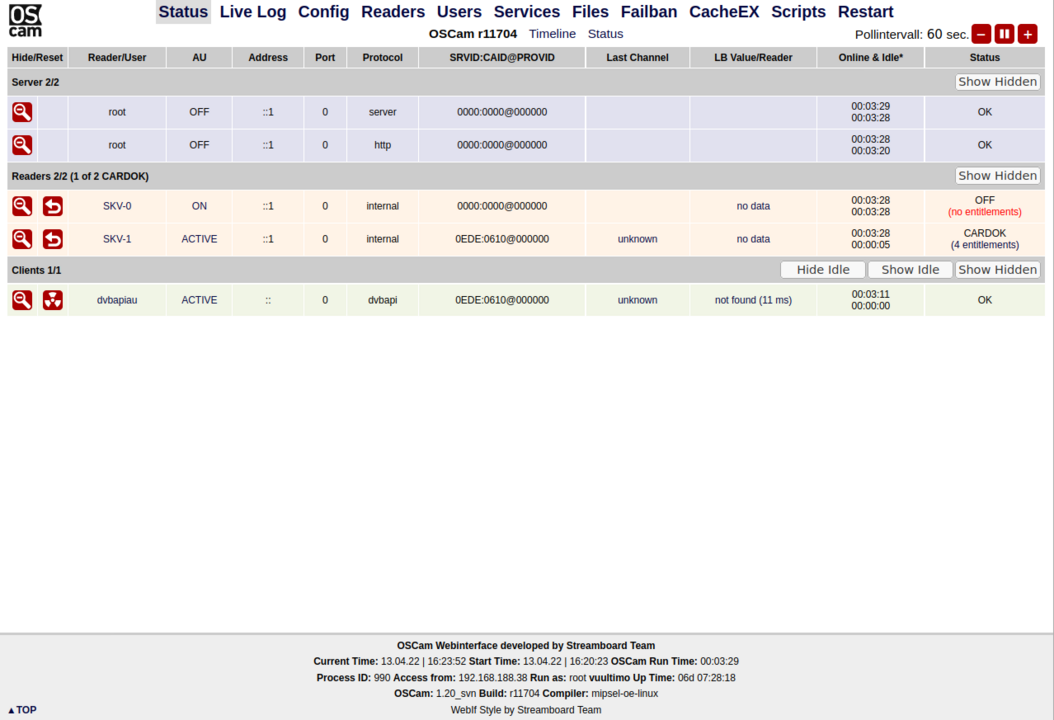 672876440_Screenshotfrom2022-04-1316-23-58.thumb.png.0582335697dfb0f6821bd4ca6ee6dd94.png