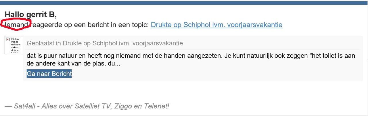 897441275_vreemdbericht.thumb.jpg.61708b03d8e7b52dd0e29ef11964aa08.jpg