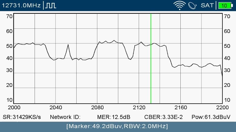 HB12731H31430.jpg.ecb377f4eb140b247342db00ee16c1a4.jpg