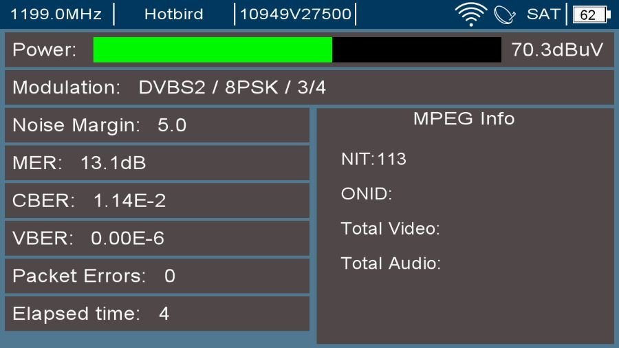 Hotbird10949V27500_M.jpg.73ea8062f028378bf52568f3758c6003.jpg