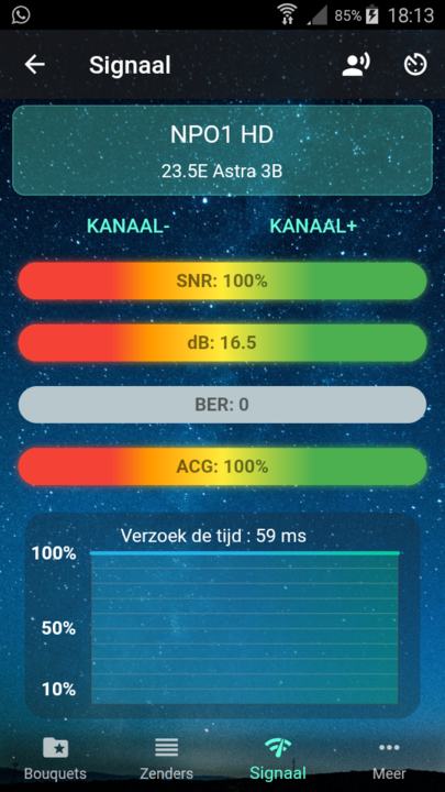 Screenshot_2022-04-10-18-13-26.png