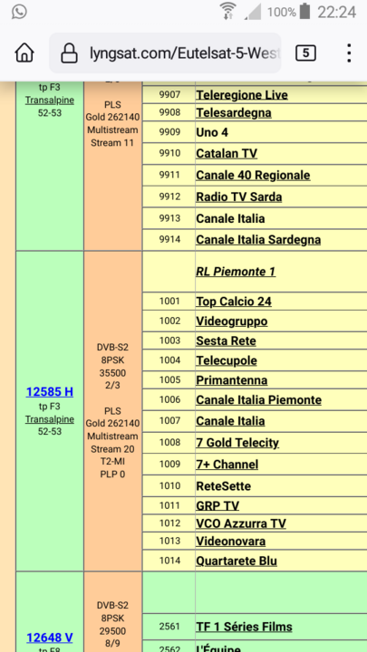 Screenshot_2022-04-28-22-24-01.png
