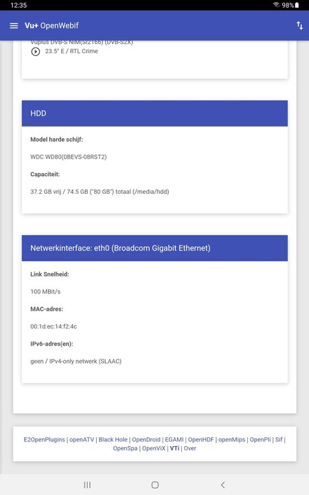 Screenshot_20220414-123543_Chrome.jpg
