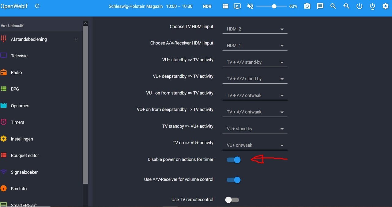 Screenshot_25.jpg