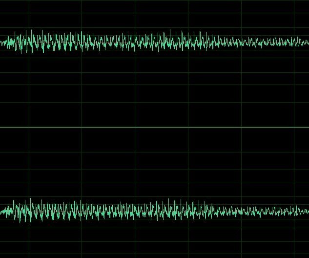 a1-a2_delay.jpg.2b477f0db4143c06a17886c2ef96de41.jpg