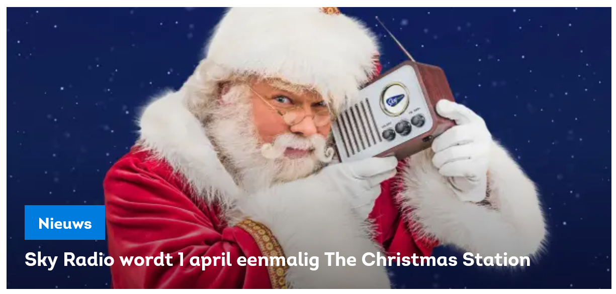 afbeelding.png