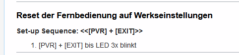 afbeelding.png.d847365b811451662a53b16335074eef.png