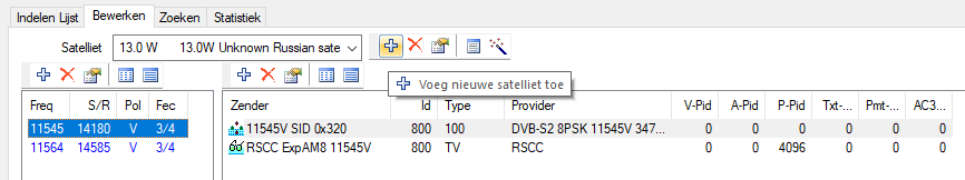 afbeelding.png.e0ca070ab1b0a79acdb91f8ca46953f7.png