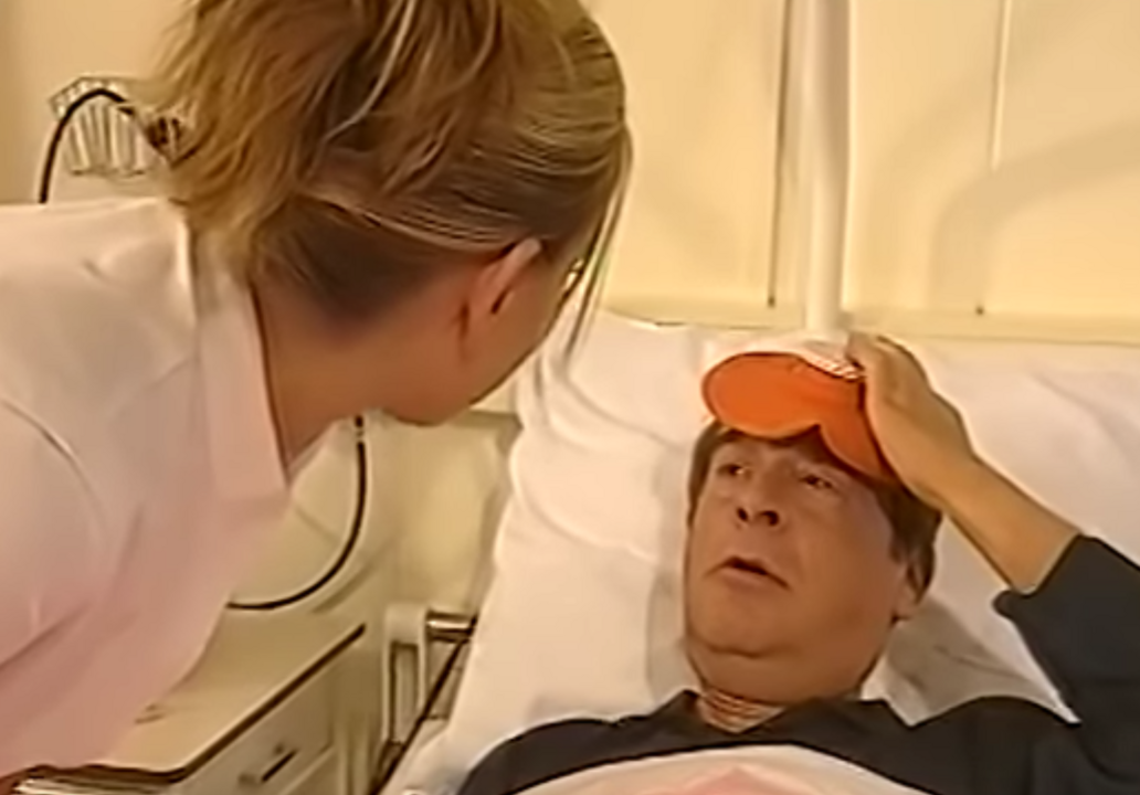 afbeelding.png