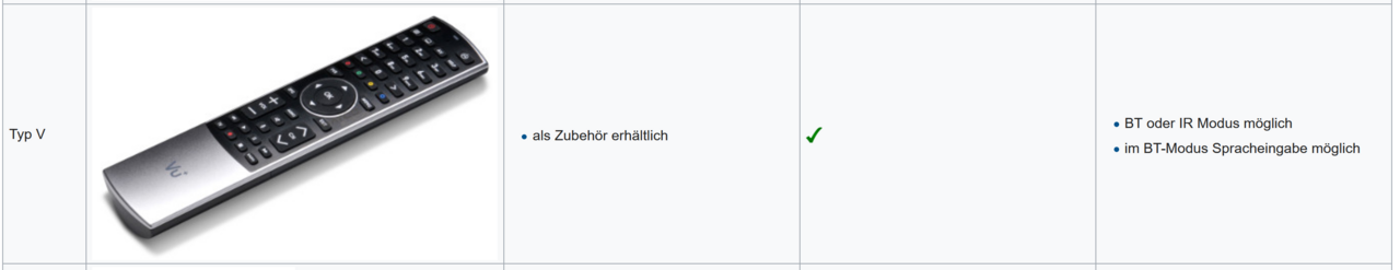 afbeelding.png