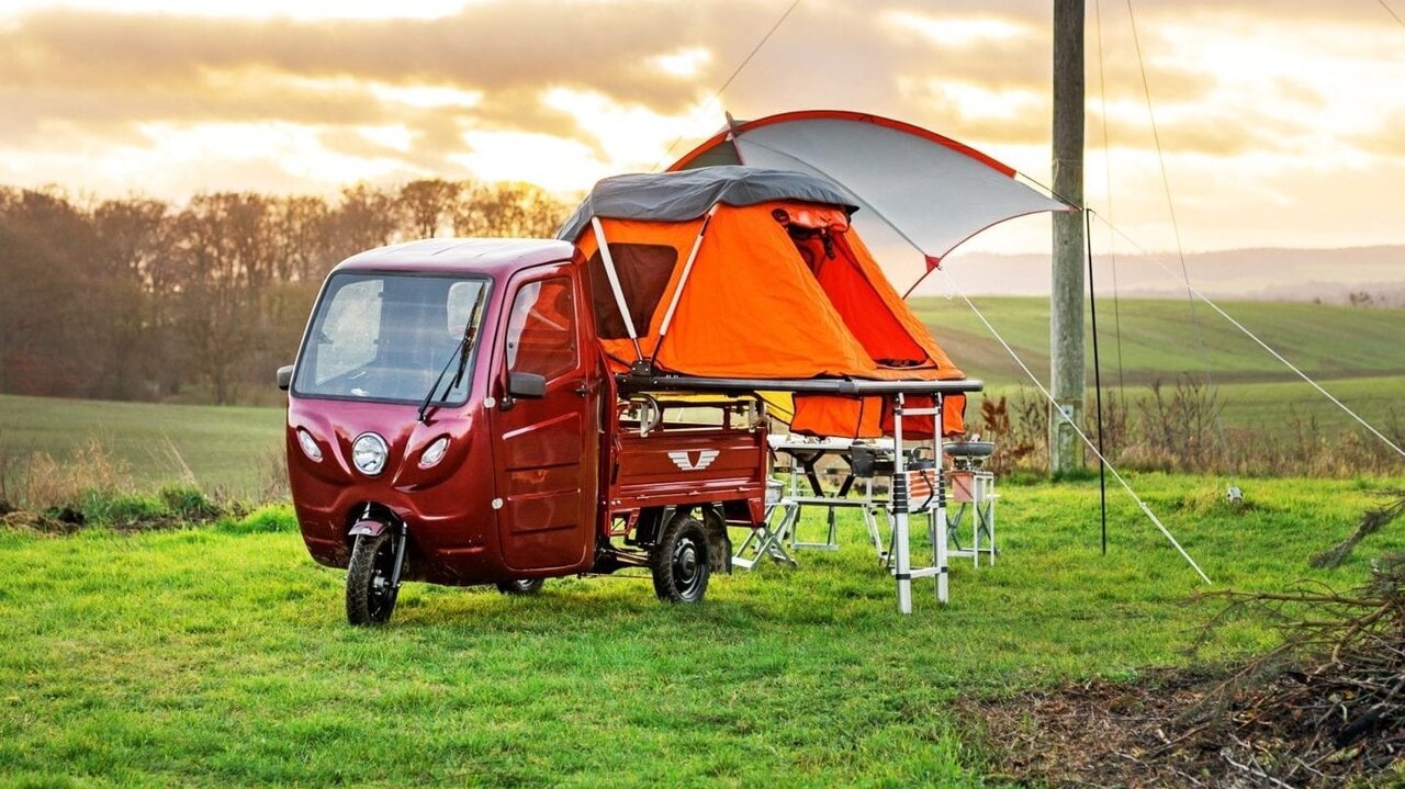 camper.jpg