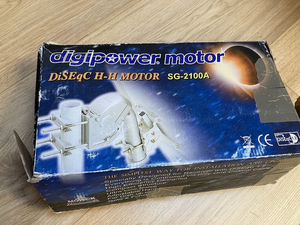digipower.jpg