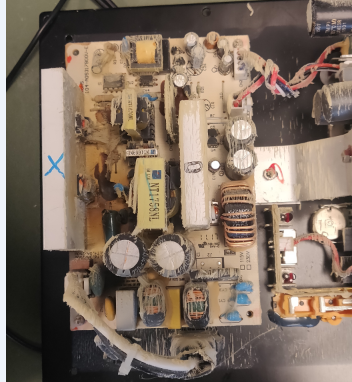 image.png.0841e0ae6991e7a044bde7c038dceb89.png