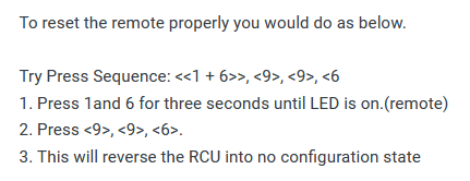 image.png.47c0ce7f62322e62b9a489cec7a0f081.png