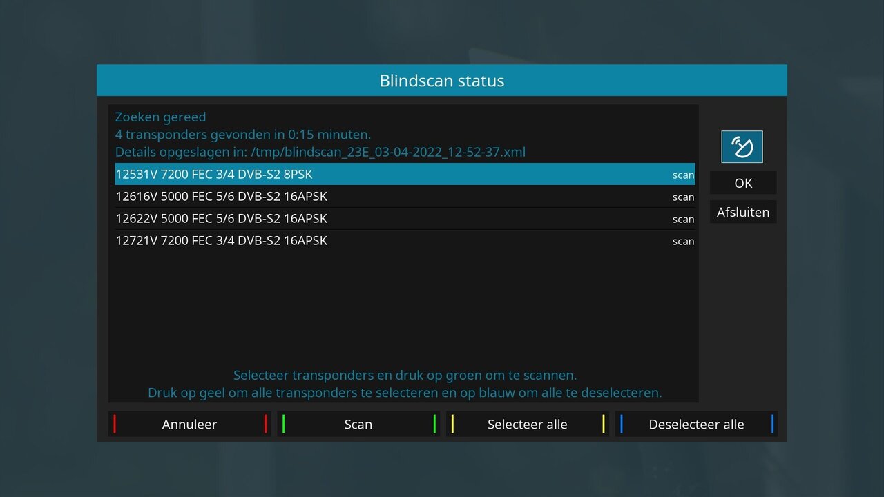 screenshot_20220403125349.jpg