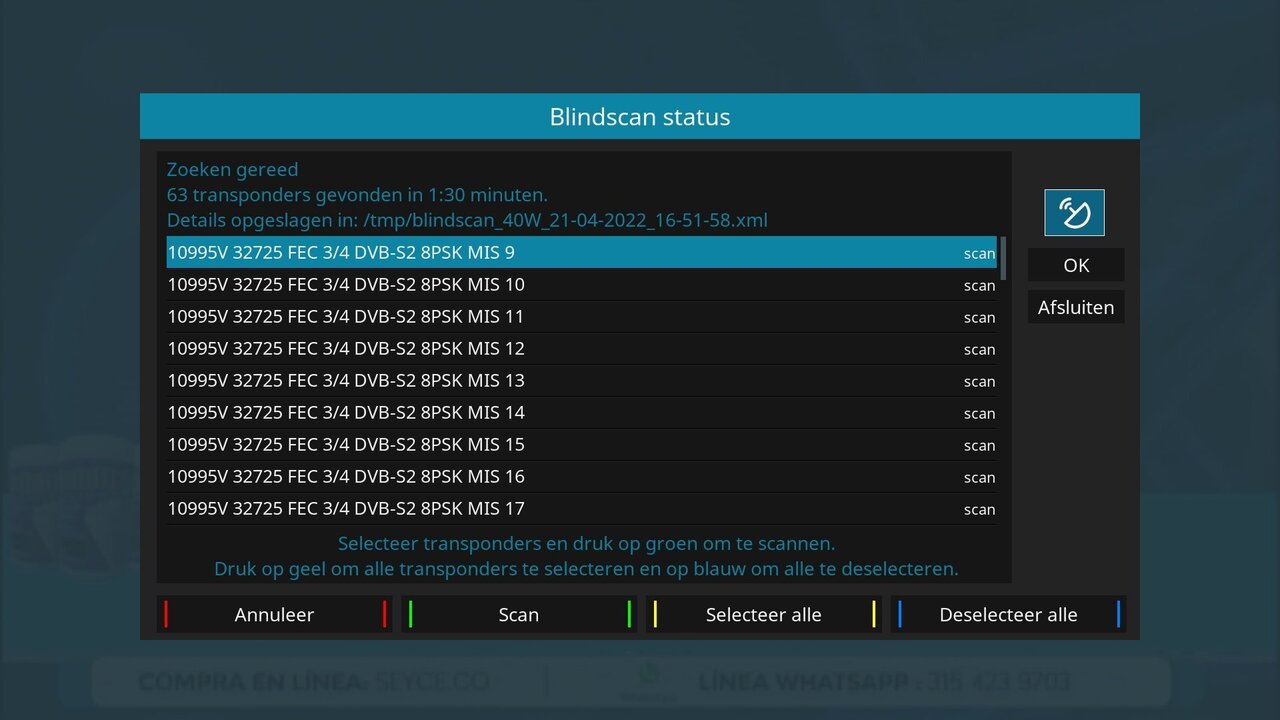screenshot_20220421170343.jpg