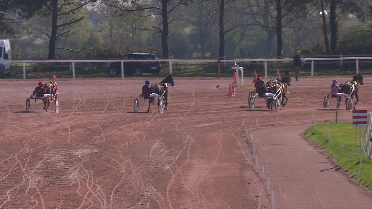 vlcsnap-2022-04-03-13h18m46s823.jpg