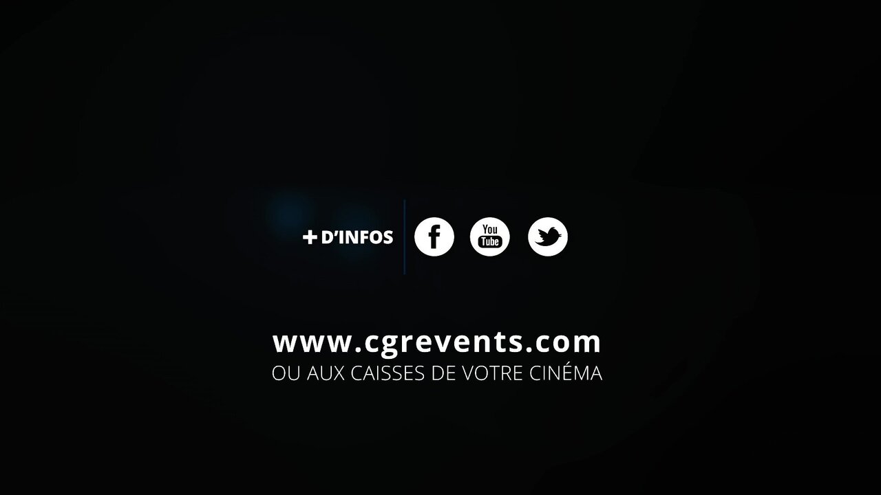 vlcsnap-2022-04-05-19h47m36s512.jpg