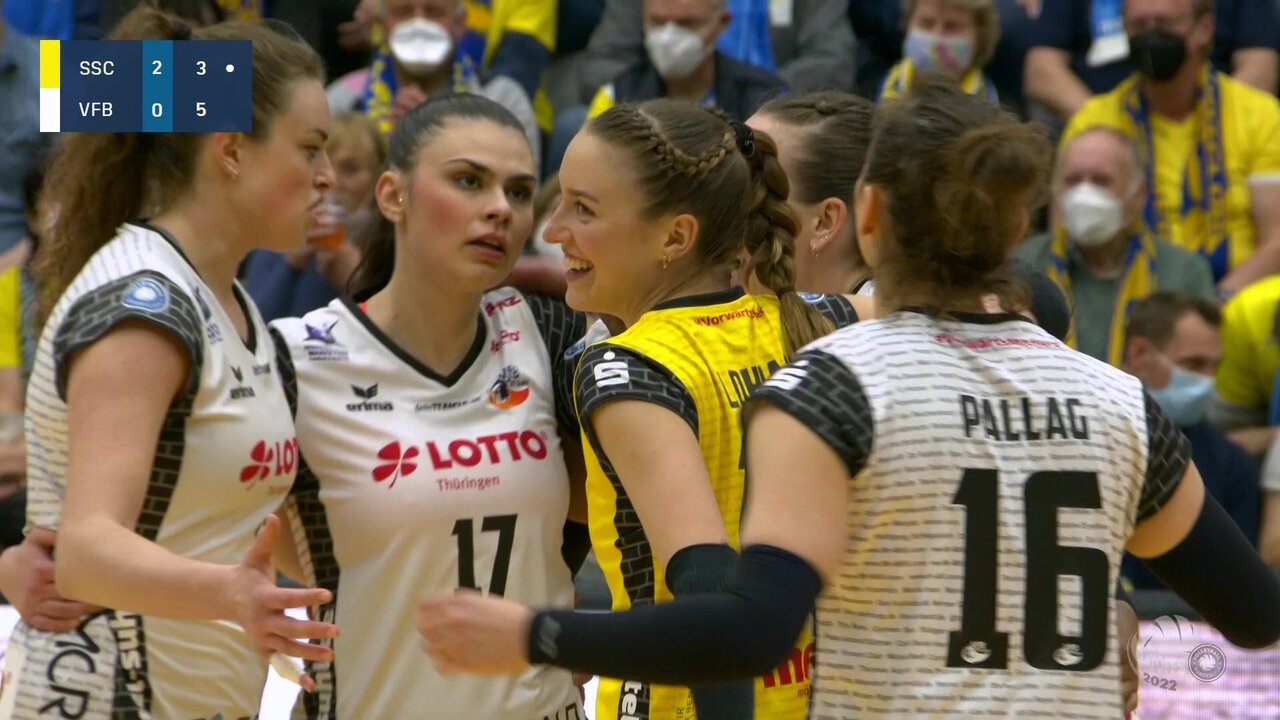 vlcsnap-2022-04-05-21h19m21s289.jpg