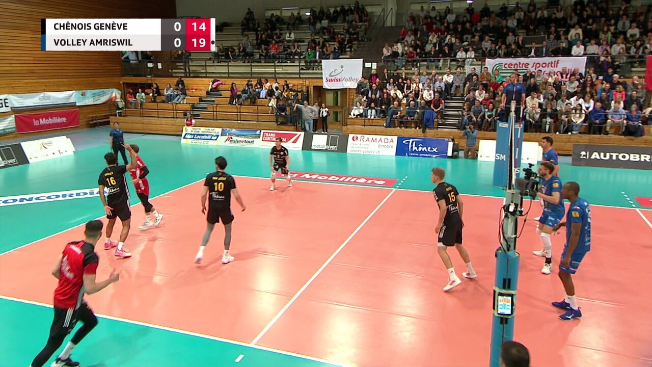 vlcsnap-2022-04-07-20h06m40s416.jpg
