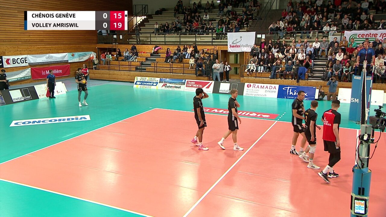 vlcsnap-2022-04-07-20h07m23s079.jpg