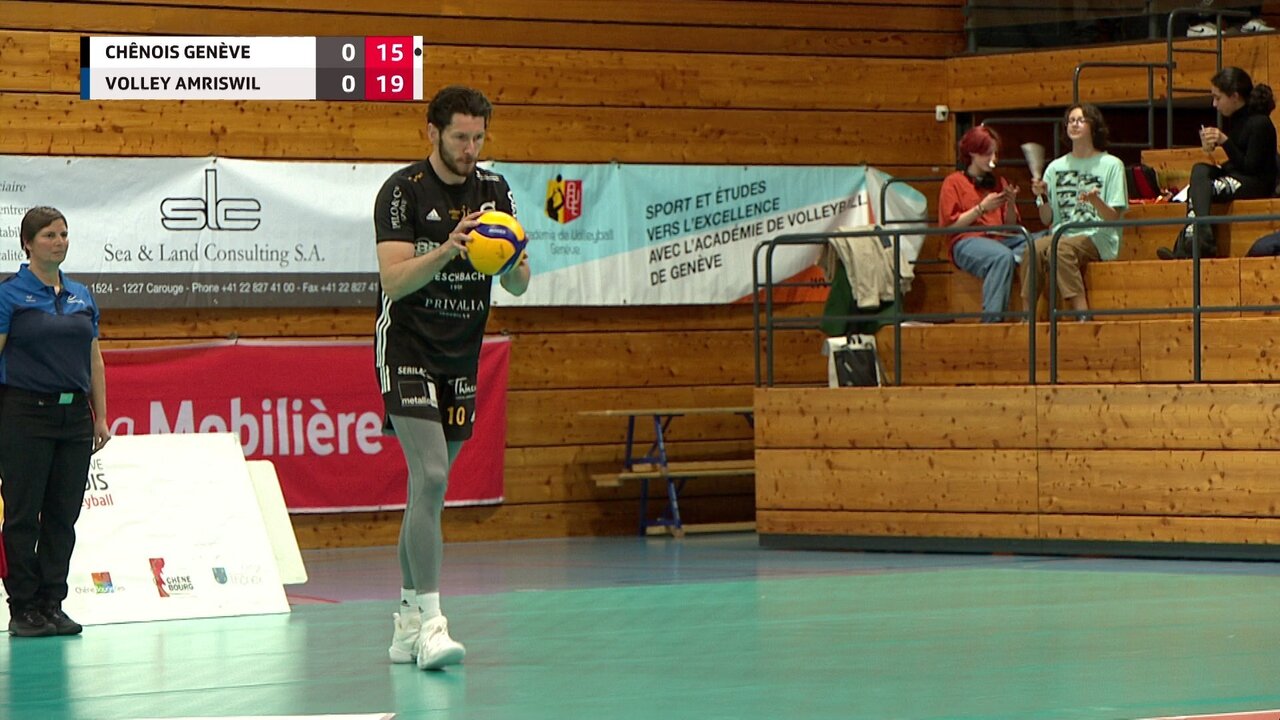 vlcsnap-2022-04-07-20h07m37s316.jpg