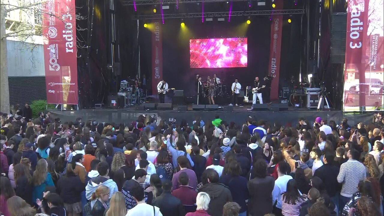 vlcsnap-2022-04-07-20h11m29s312.jpg
