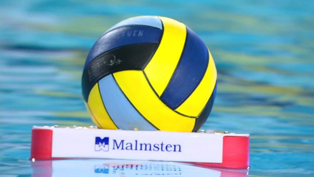 vlcsnap-2022-04-09-15h49m34s324.jpg