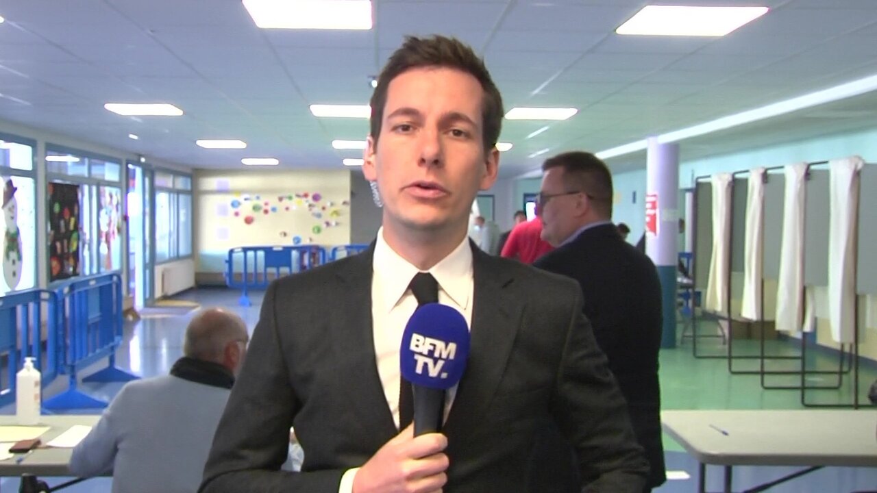 vlcsnap-2022-04-10-14h57m24s014.jpg