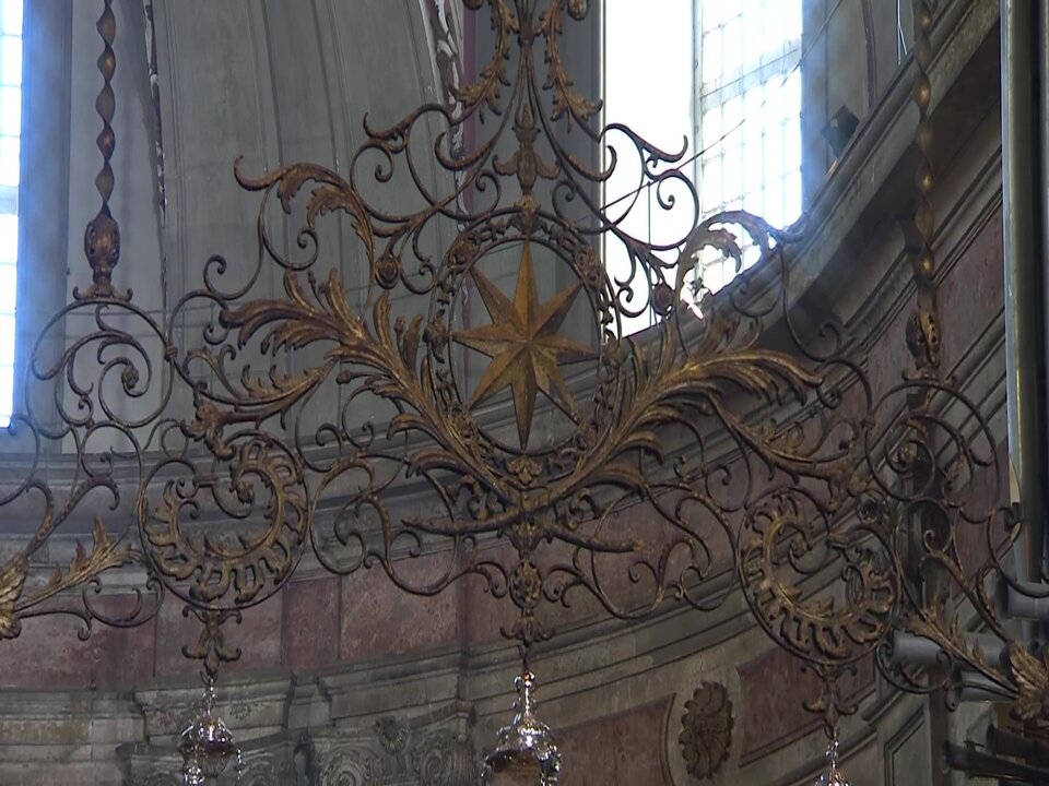 vlcsnap-2022-04-10-15h18m38s653.jpg