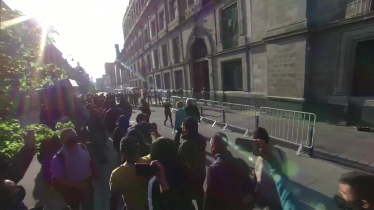 vlcsnap-2022-04-10-16h37m28s491.jpg