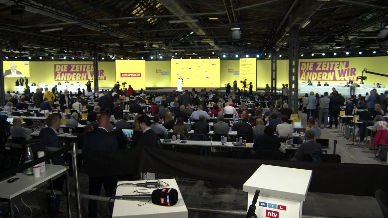 vlcsnap-2022-04-23-14h10m46s923.jpg