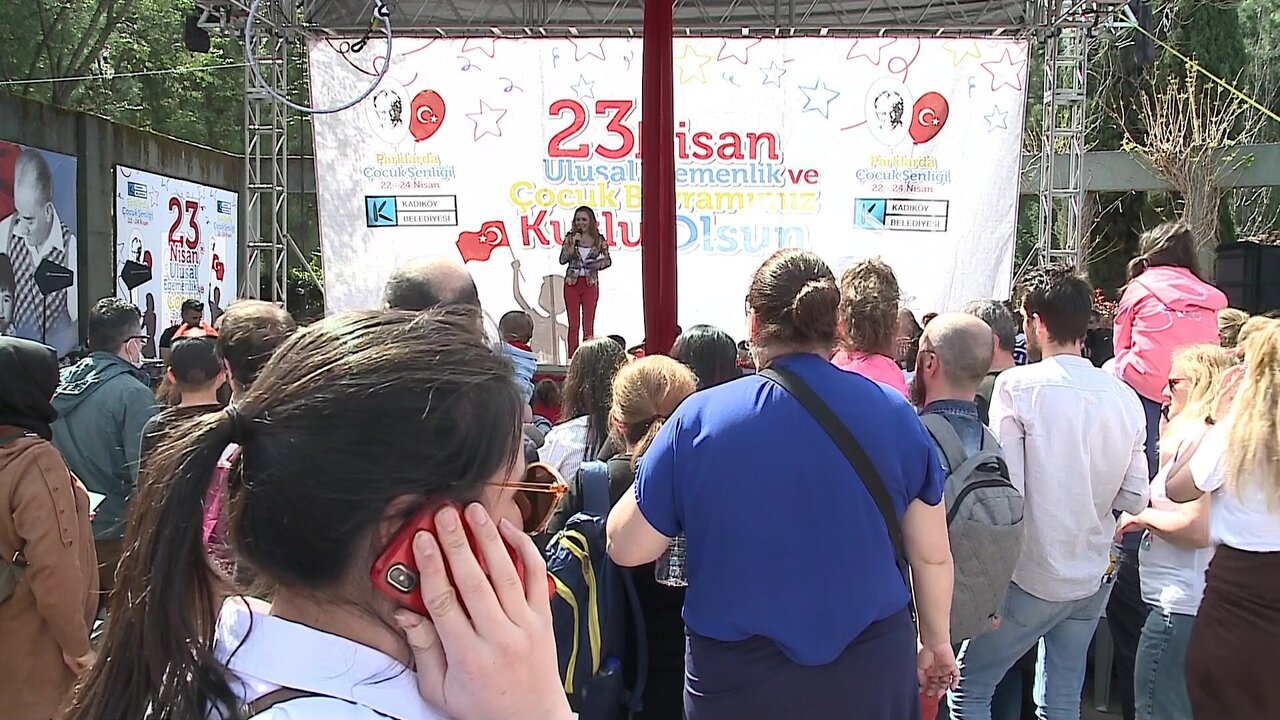 vlcsnap-2022-04-23-14h11m15s649.jpg