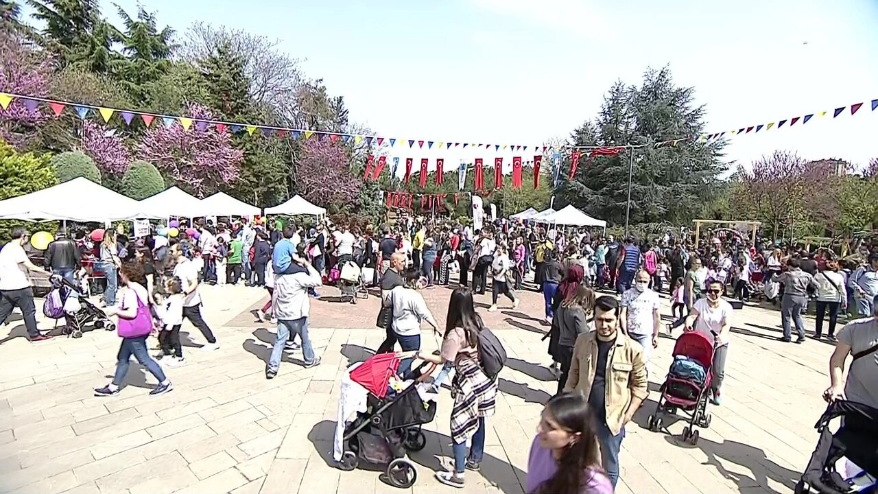 vlcsnap-2022-04-23-14h11m26s232.jpg
