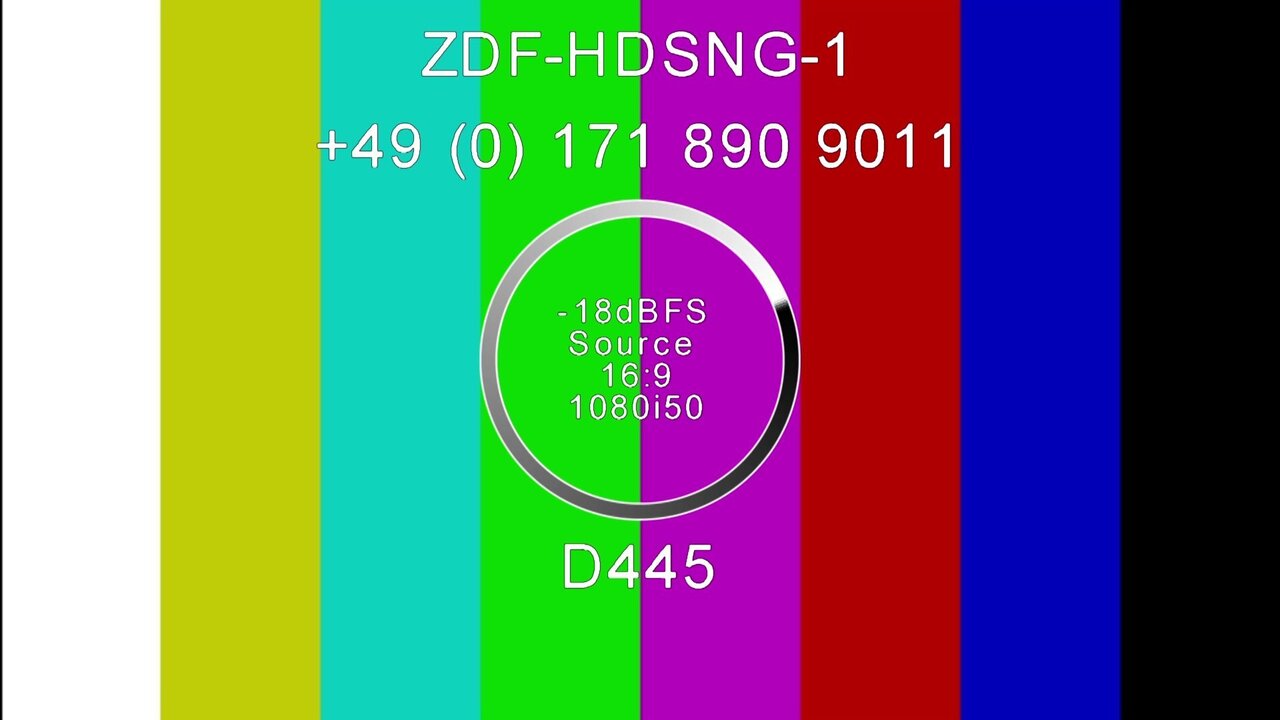 vlcsnap-2022-04-23-14h12m00s659.jpg