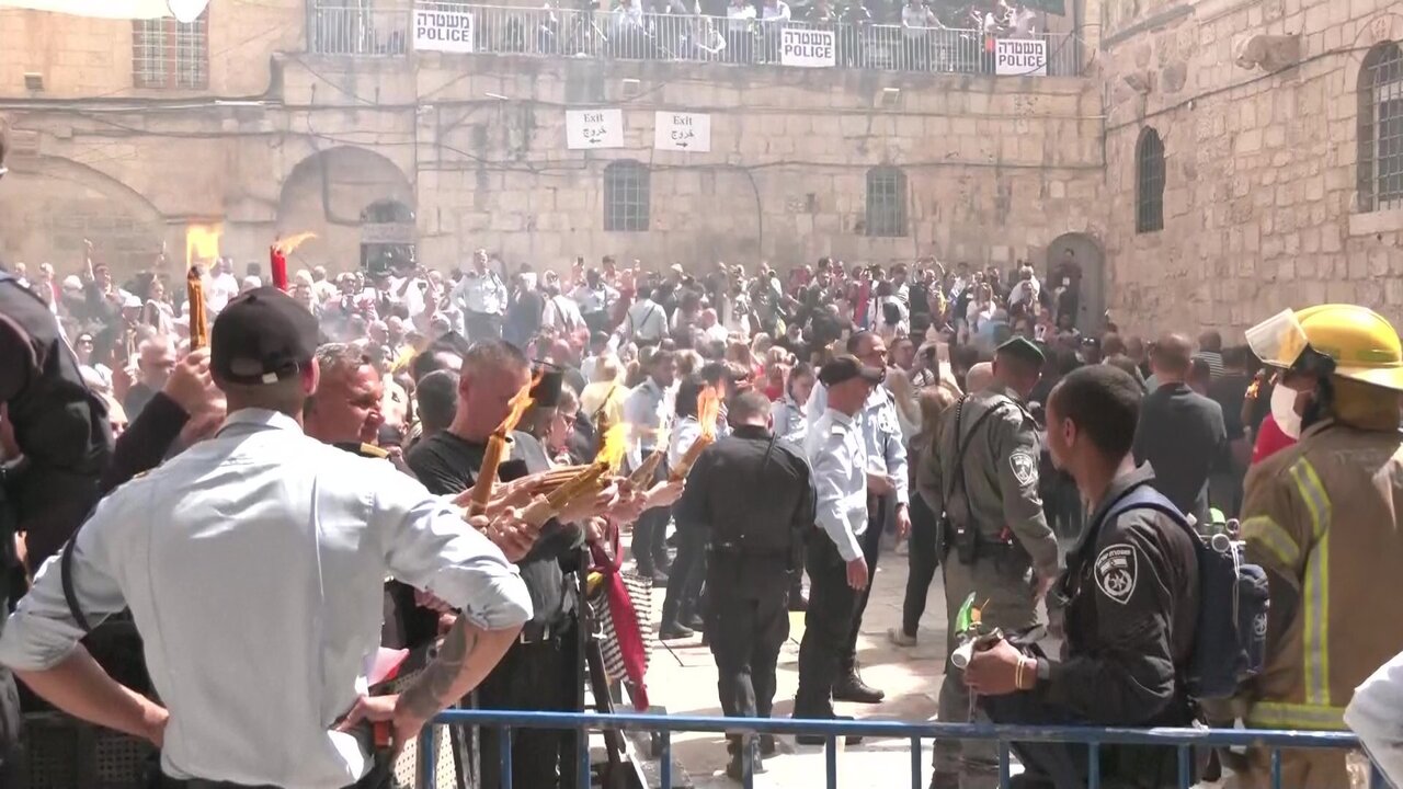 vlcsnap-2022-04-23-14h12m54s330.jpg
