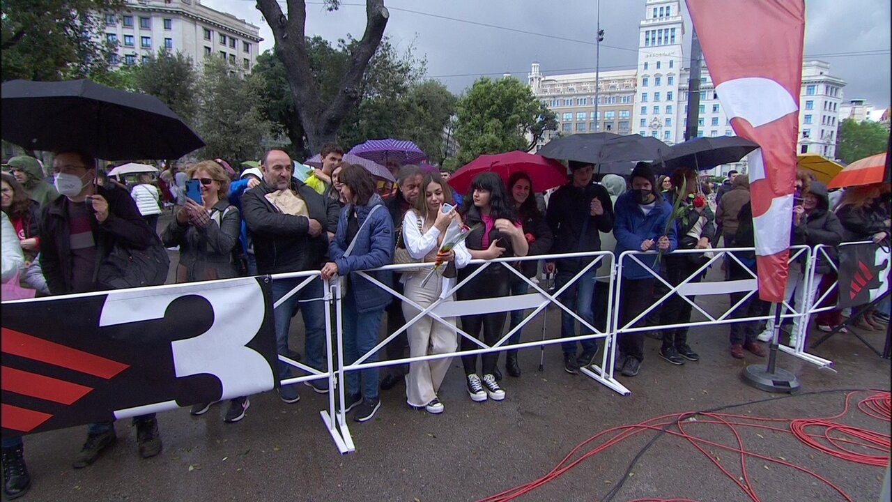 vlcsnap-2022-04-23-14h24m42s735.jpg