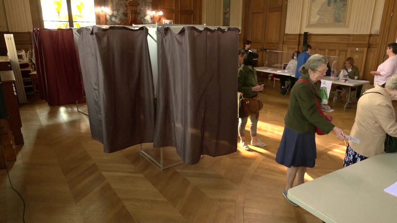 vlcsnap-2022-04-24-11h37m44s489.jpg