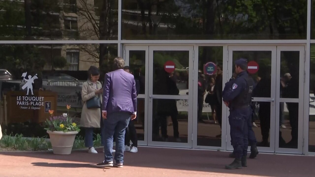 vlcsnap-2022-04-24-14h03m48s946.jpg