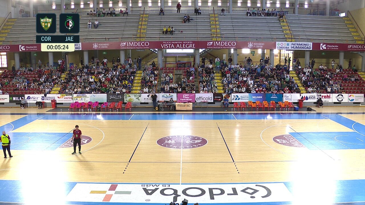 vlcsnap-2022-04-24-18h46m21s191.jpg